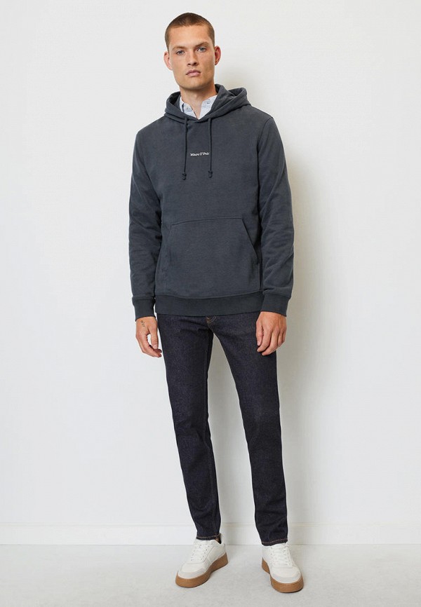 фото Худи marc o'polo