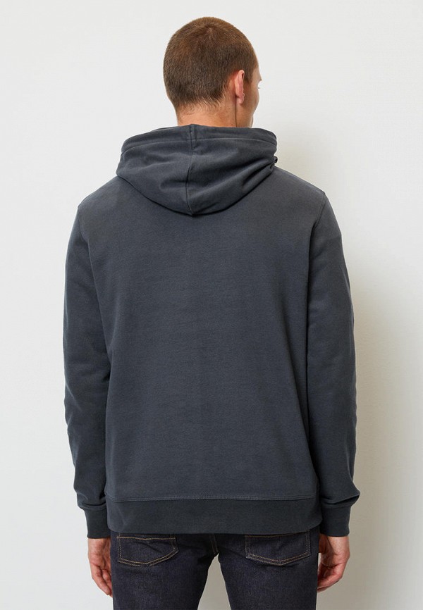 фото Худи marc o'polo