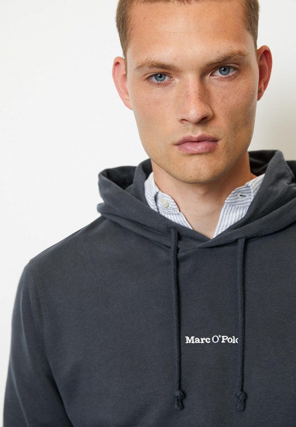 фото Худи marc o'polo
