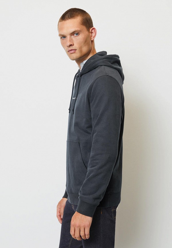 фото Худи marc o'polo