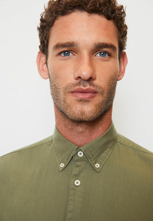 фото Рубашка marc o'polo