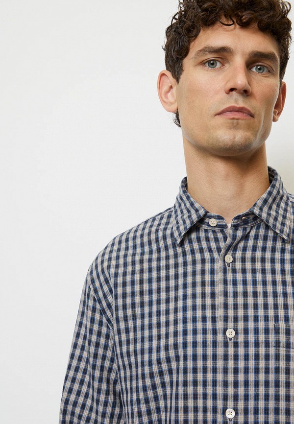 фото Рубашка marc o'polo