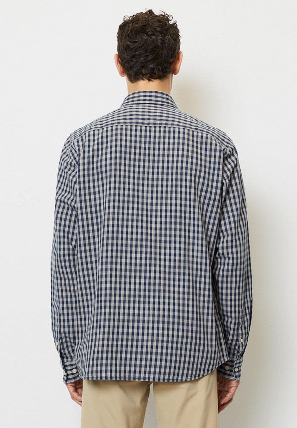 фото Рубашка marc o'polo