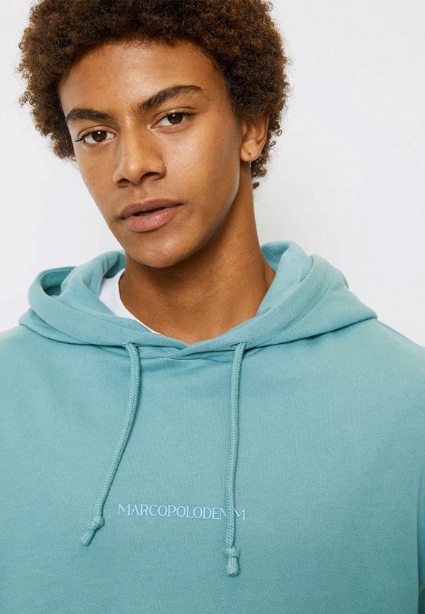 фото Худи marc o'polo denim