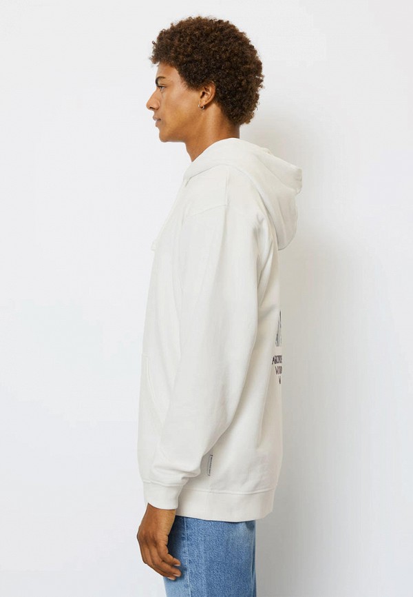 фото Худи marc o'polo denim