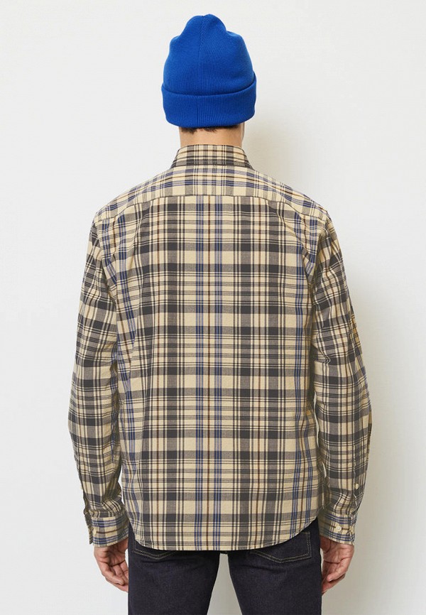 фото Рубашка marc o'polo