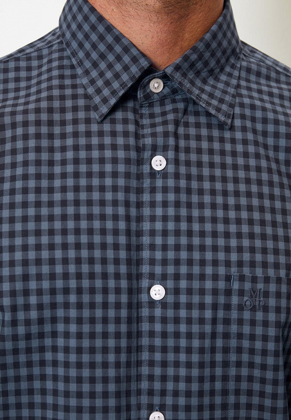 фото Рубашка marc o'polo