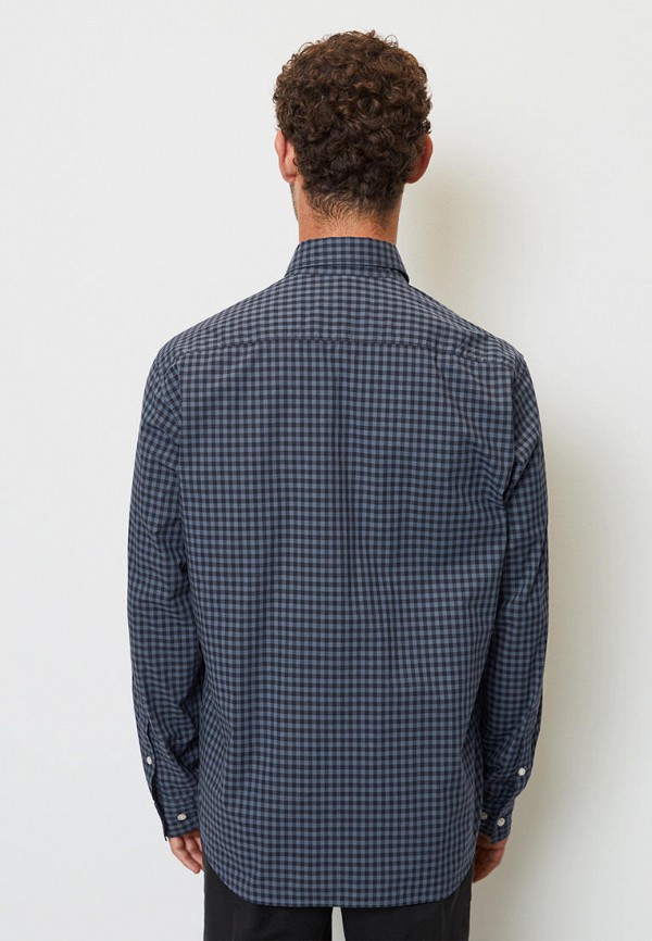 фото Рубашка marc o'polo