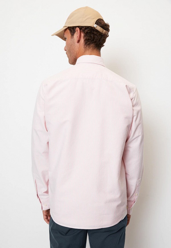 фото Рубашка marc o'polo