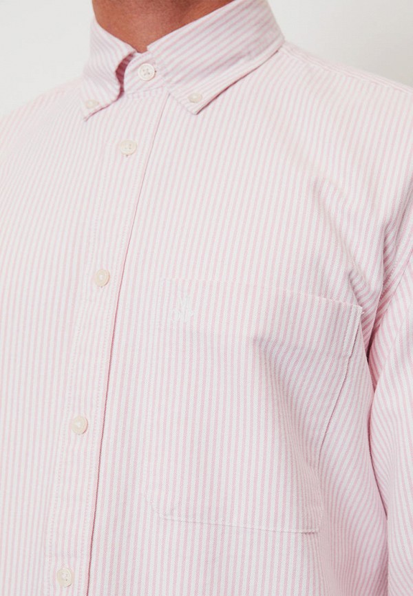 фото Рубашка marc o'polo