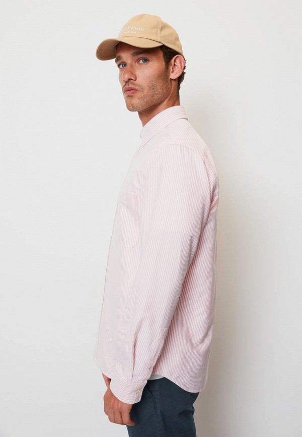 фото Рубашка marc o'polo