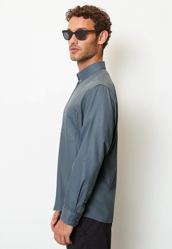 фото Рубашка marc o'polo