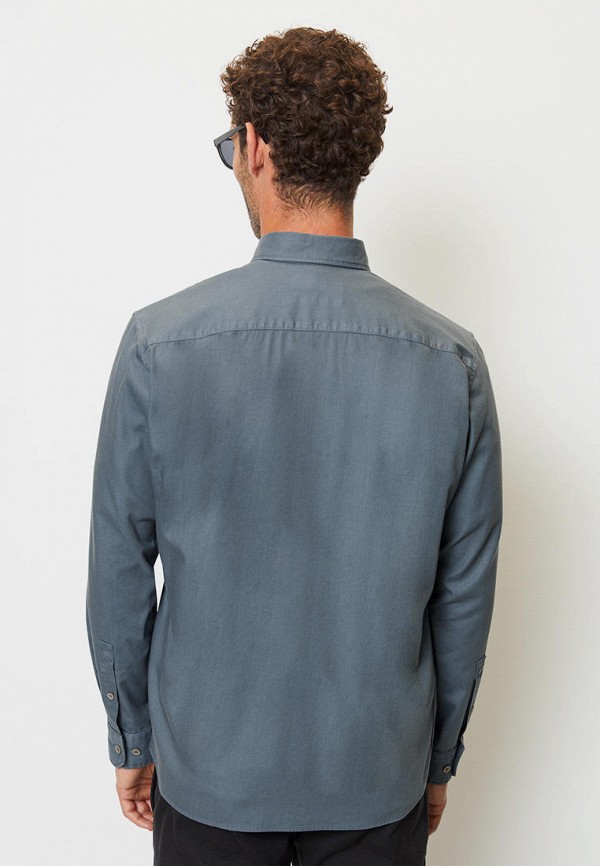 фото Рубашка marc o'polo