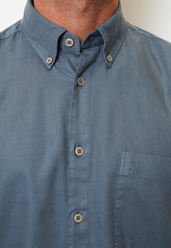 фото Рубашка marc o'polo