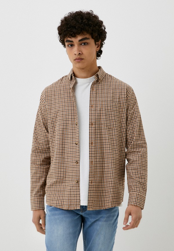 фото Рубашка colin's