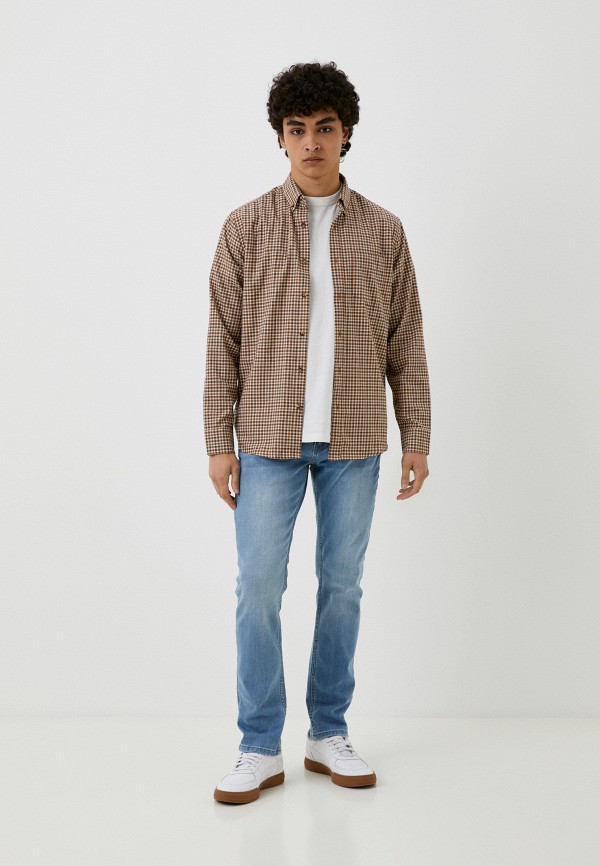 фото Рубашка colin's