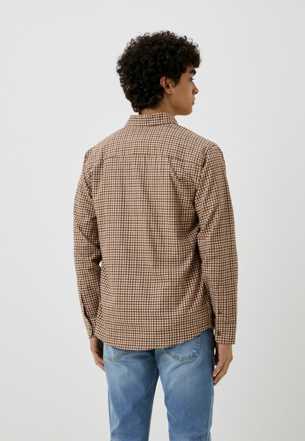 фото Рубашка colin's