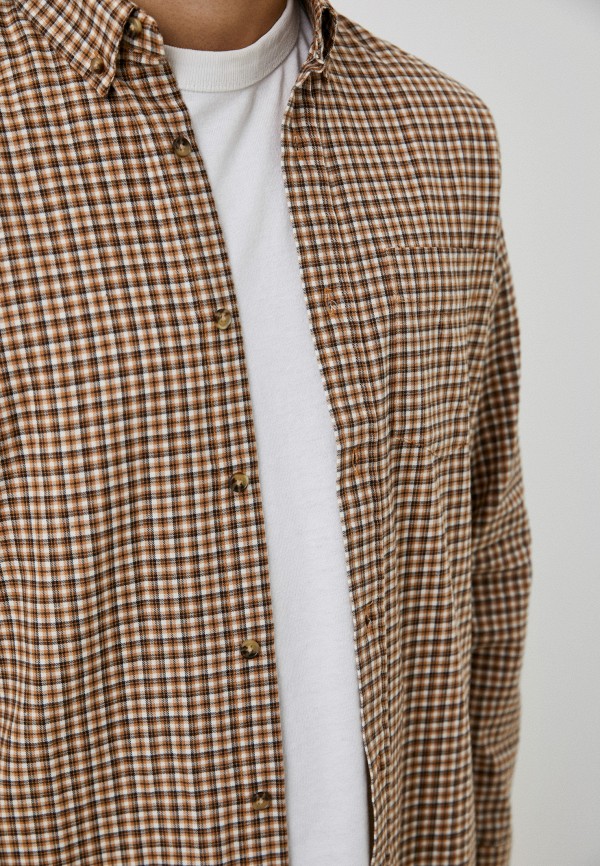 фото Рубашка colin's