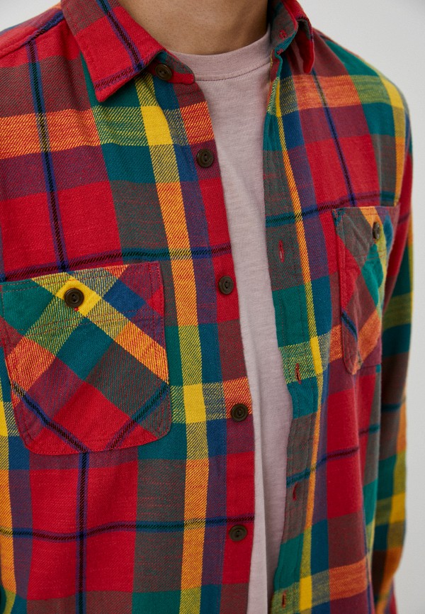 фото Рубашка colin's