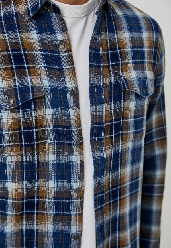 фото Рубашка colin's