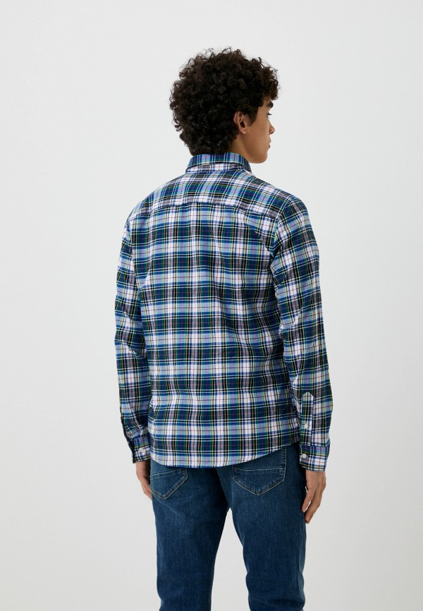 фото Рубашка colin's