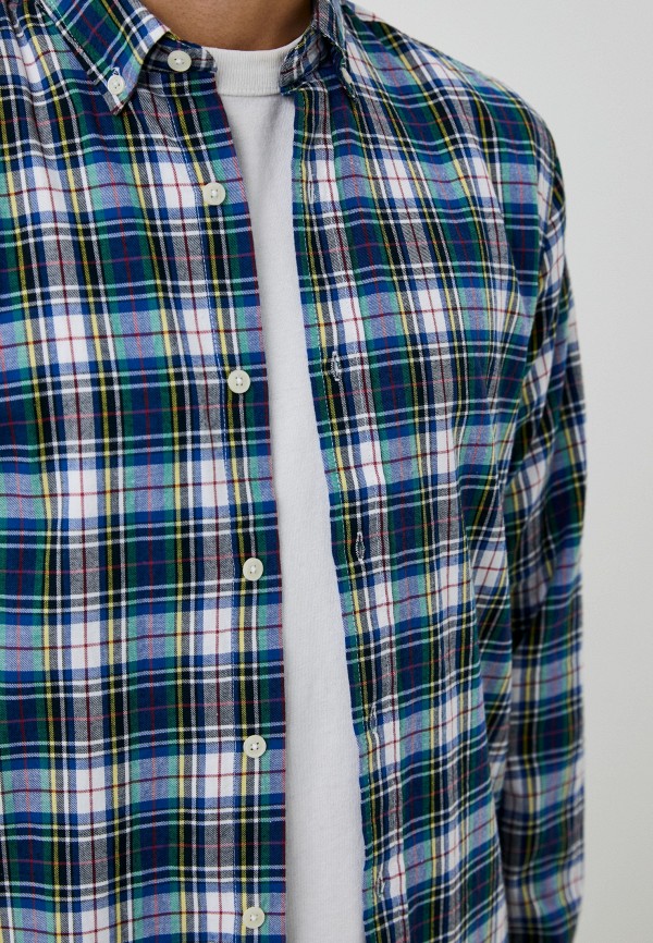 фото Рубашка colin's