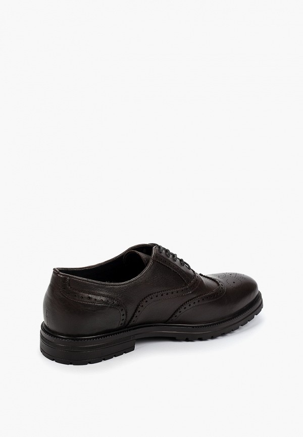 фото Туфли dino ricci select