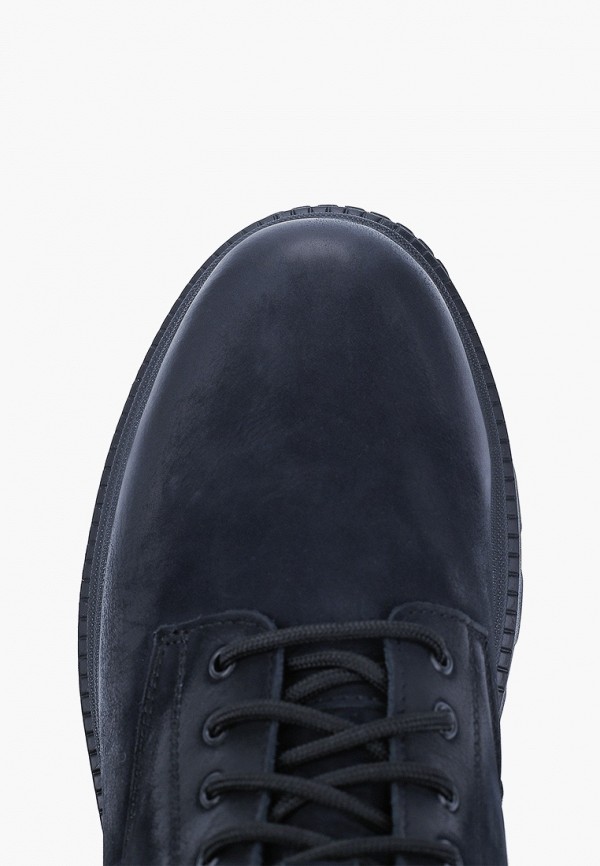 фото Ботинки nexpero