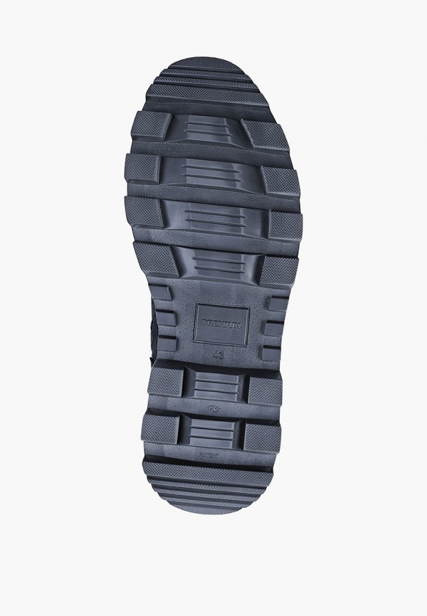 фото Ботинки nexpero