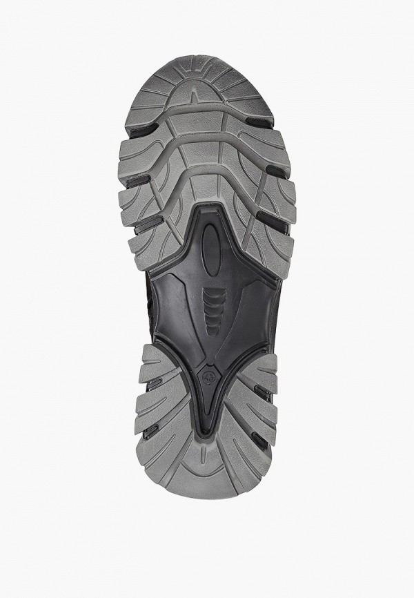 фото Кроссовки shoiberg