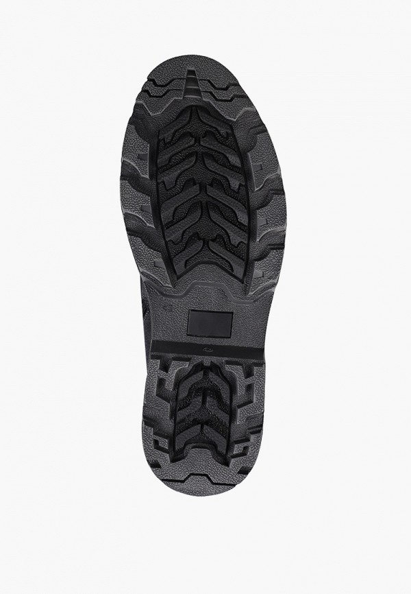 фото Ботинки shoiberg