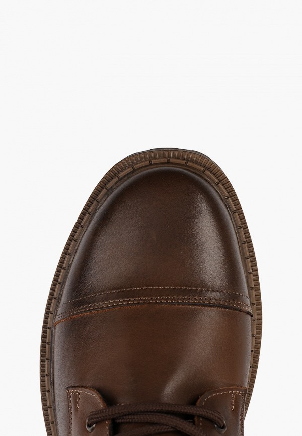 фото Ботинки nexpero