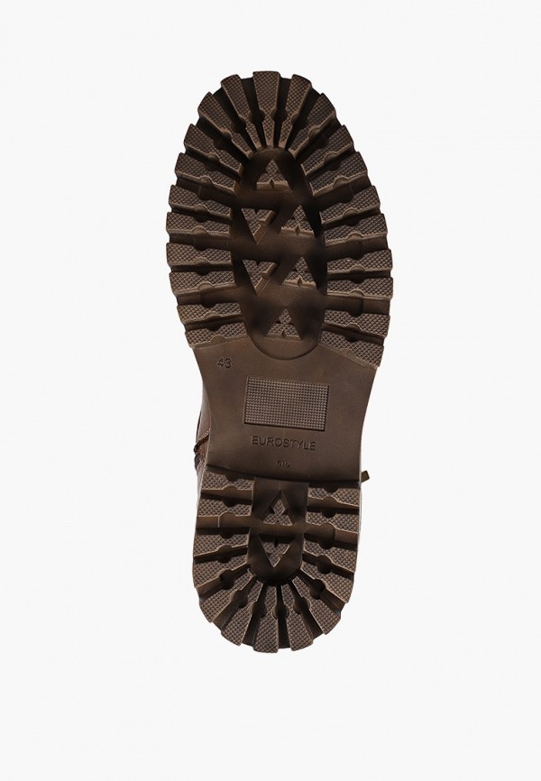 фото Ботинки nexpero