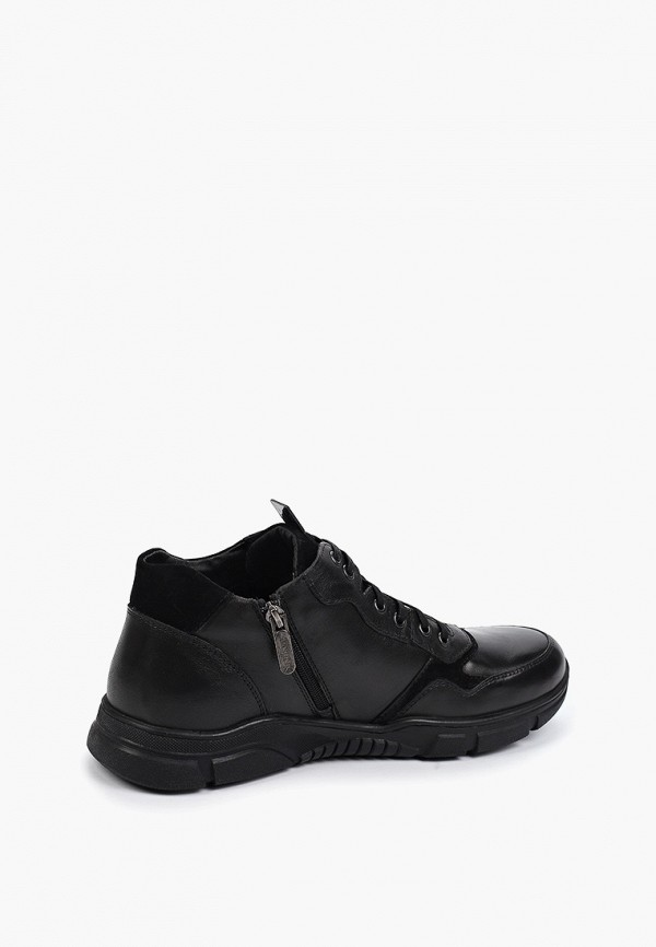 фото Кроссовки shoiberg