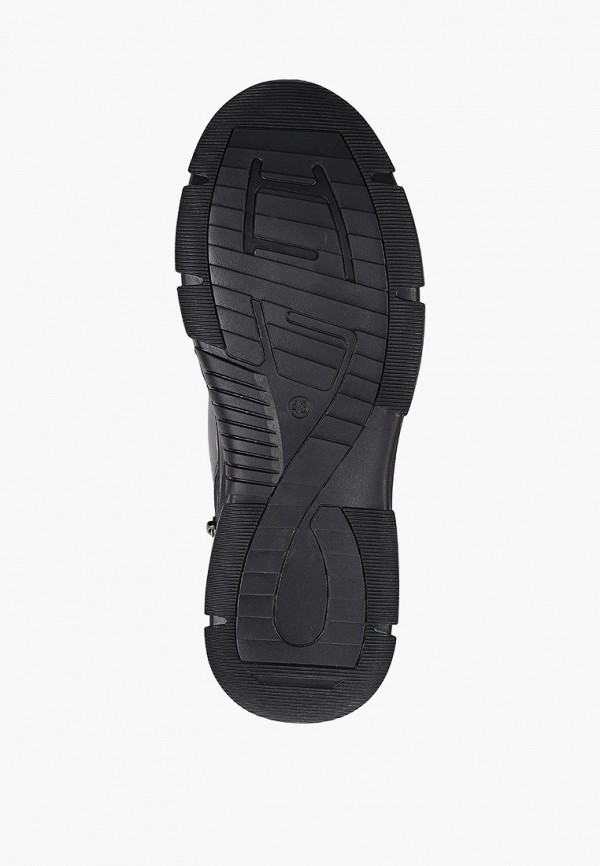 фото Кроссовки shoiberg