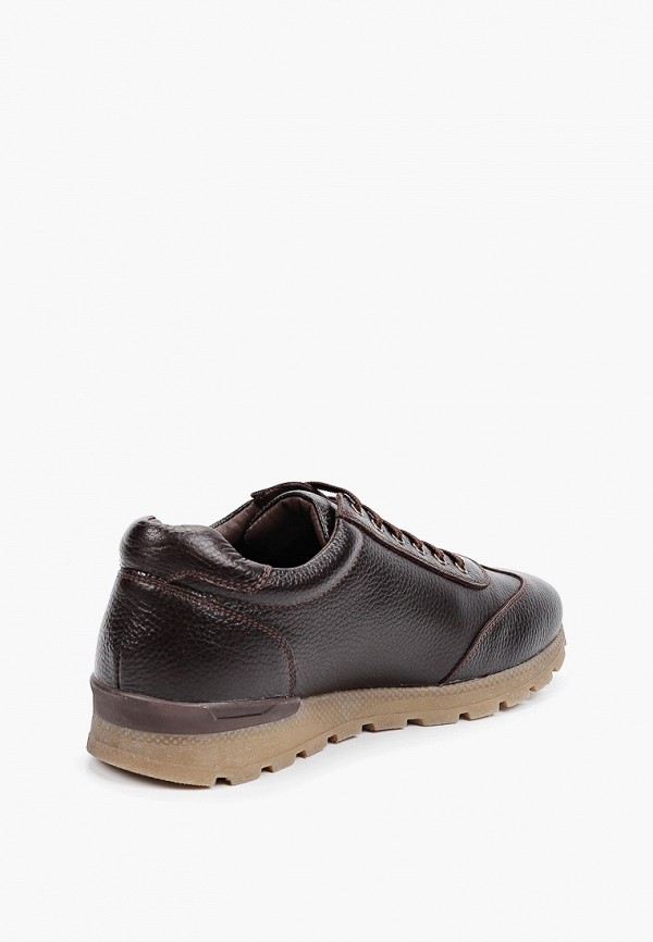 фото Кроссовки shoiberg