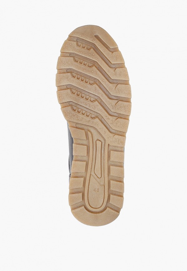 фото Кроссовки shoiberg