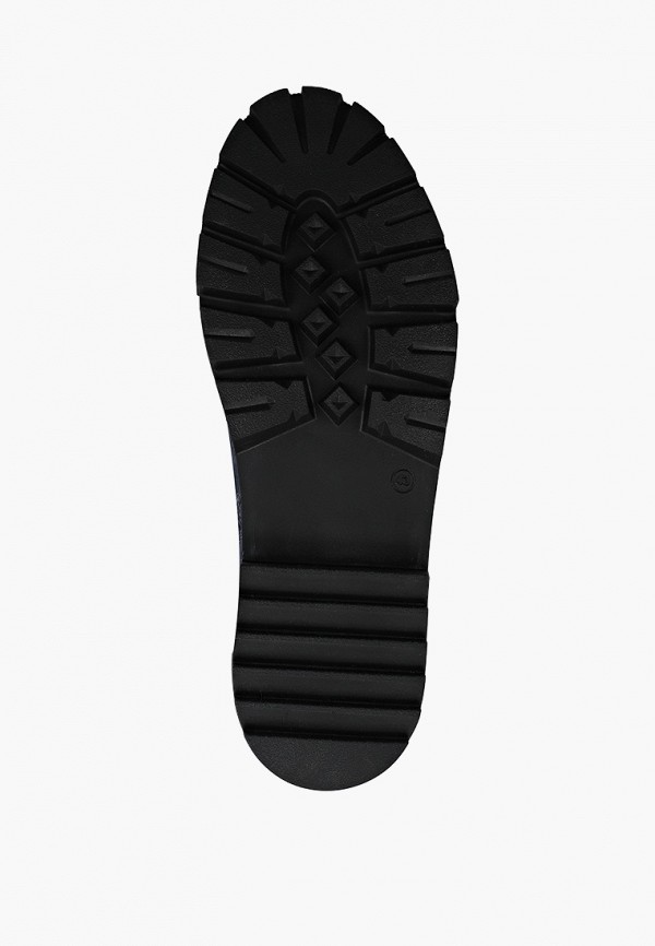 фото Ботинки nexpero