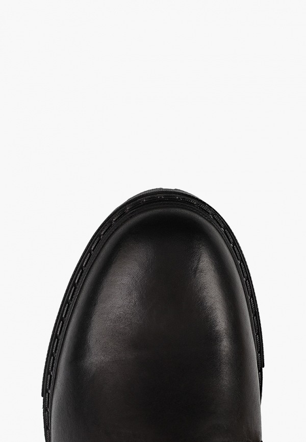 фото Ботинки nexpero