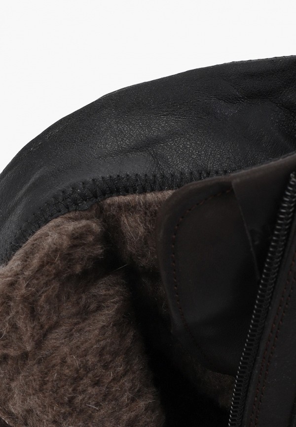 фото Ботинки nexpero