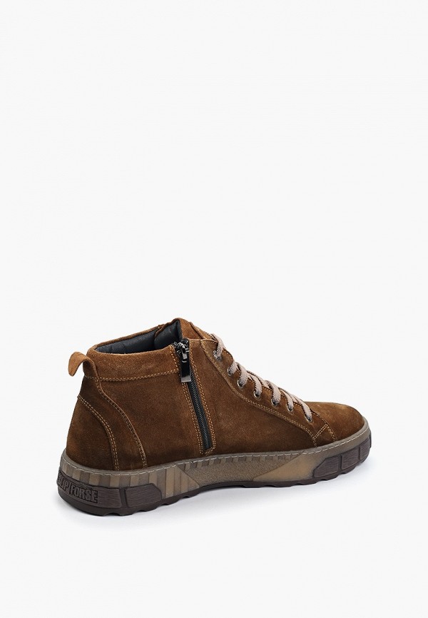 фото Кеды shoiberg