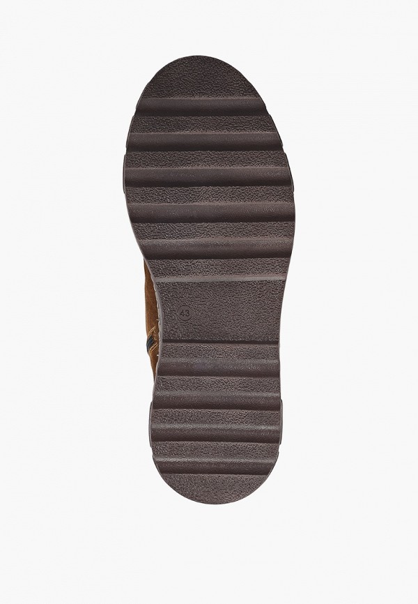 фото Кеды shoiberg