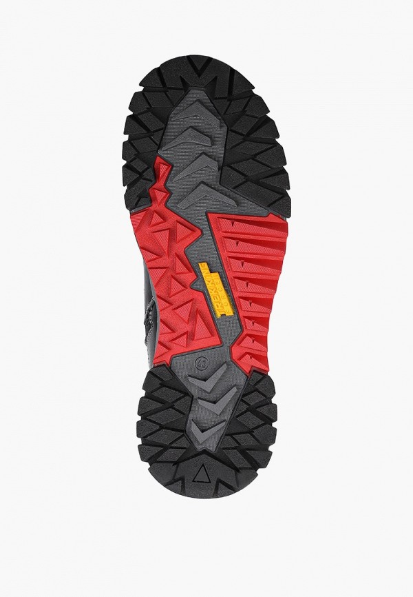 фото Ботинки nexpero