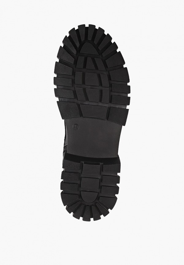 фото Ботинки shoiberg