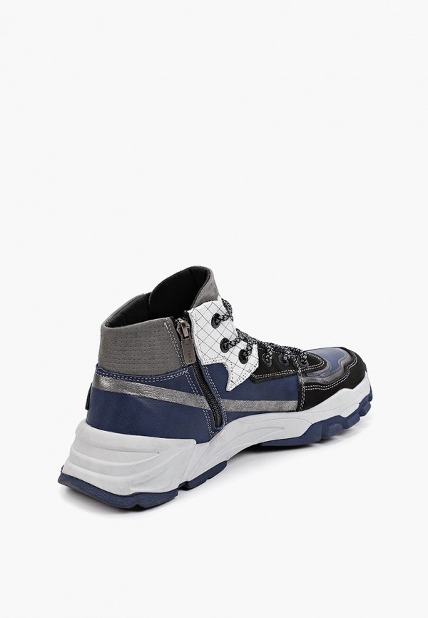 фото Кроссовки nexpero