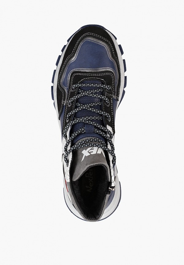 фото Кроссовки nexpero