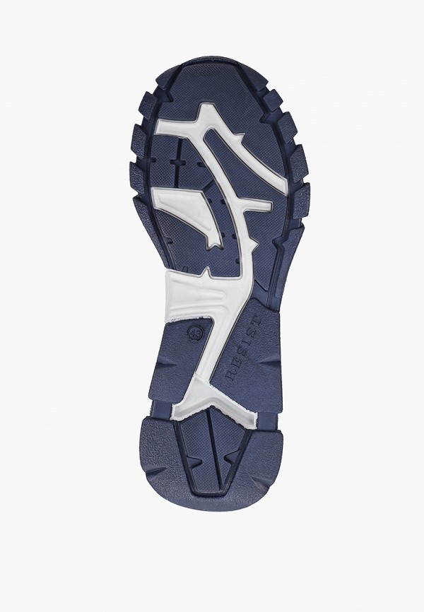 фото Кроссовки nexpero