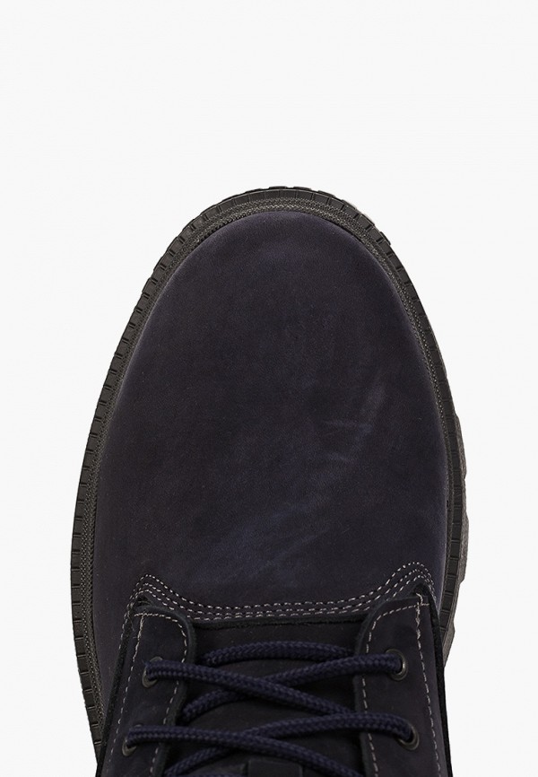 фото Ботинки nexpero