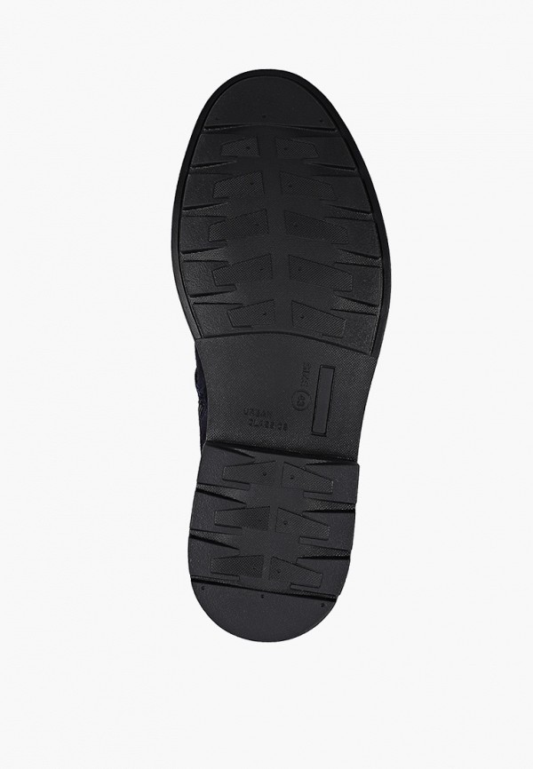 фото Ботинки shoiberg