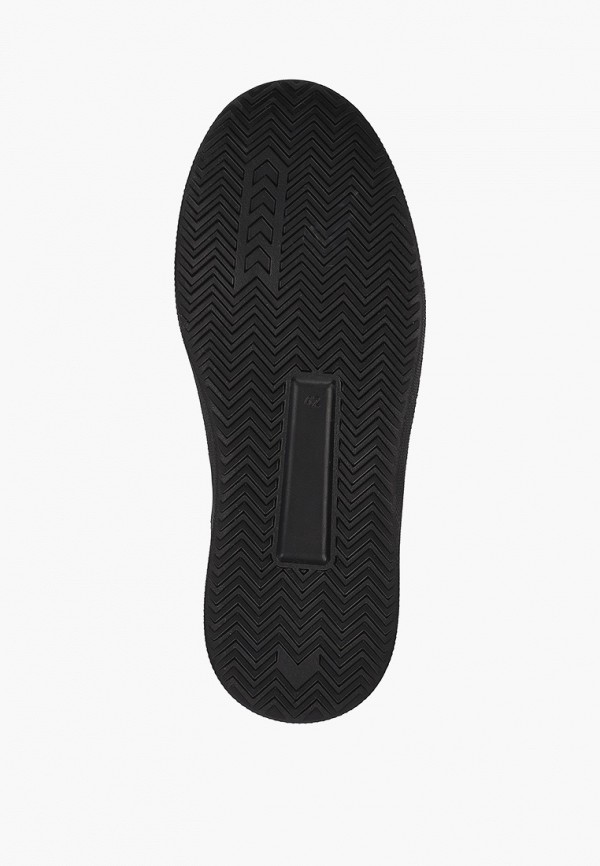 фото Ботинки shoiberg